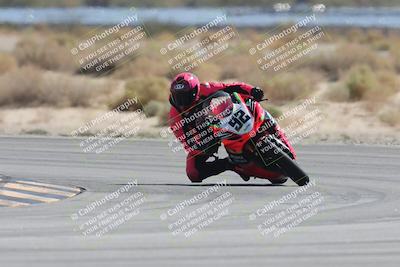 media/Oct-04-2025-CVMA (Sat) [[408bcdd6e4]]/Race 4-Formula Middleweight (Holeshot)/